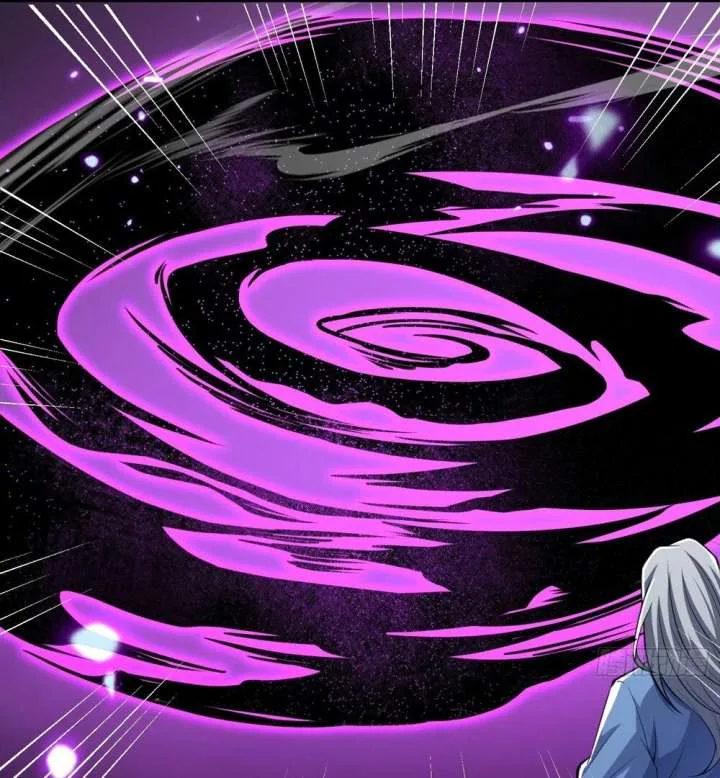 Qi Refining Level 3000: Accept the Empress as your disciple Chapter 17 page 32
