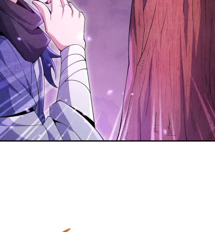 Qi Refining Level 3000: Accept the Empress as your disciple Chapter 18 page 87
