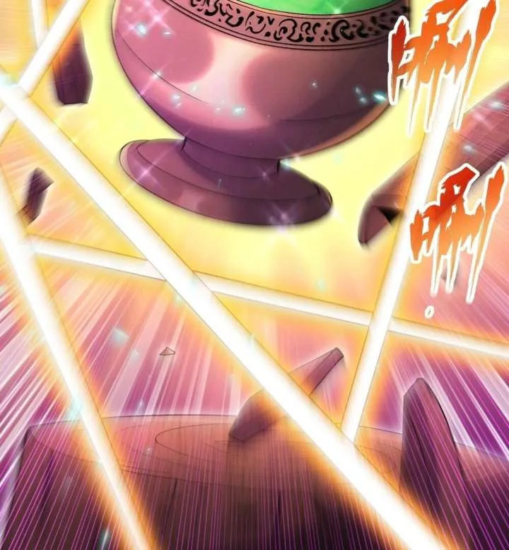 Qi Refining Level 3000: Accept the Empress as your disciple Chapter 18 page 89