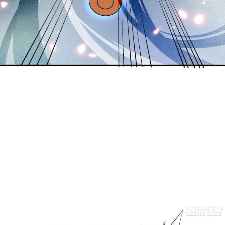 Qi Refining Level 3000: Accept the Empress as your disciple Chapter 19 page 15