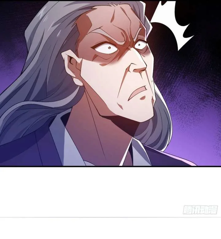 Qi Refining Level 3000: Accept the Empress as your disciple Chapter 19 page 16