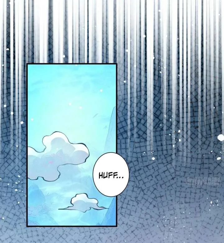 Qi Refining Level 3000: Accept the Empress as your disciple Chapter 16 page 87