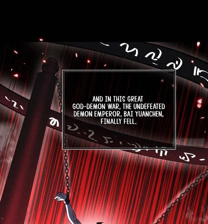 Qi Refining Level 3000: Accept the Empress as your disciple Chapter 19 page 55