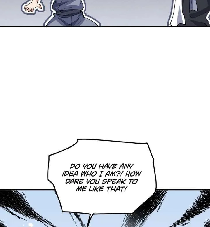 Qi Refining Level 3000: Accept the Empress as your disciple Chapter 19 page 74