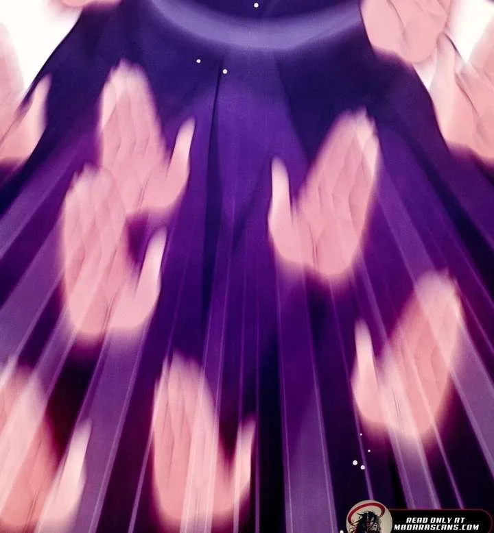 Qi Refining Level 3000: Accept the Empress as your disciple Chapter 16 page 85