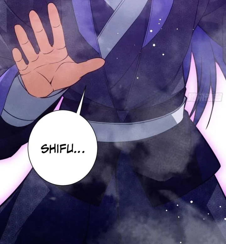 Qi Refining Level 3000: Accept the Empress as your disciple Chapter 16 page 89