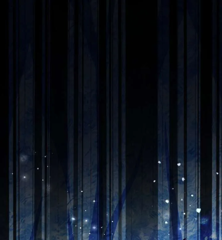 Qi Refining Level 3000: Accept the Empress as your disciple Chapter 20 page 5