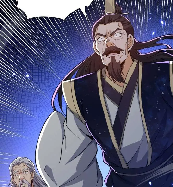Qi Refining Level 3000: Accept the Empress as your disciple Chapter 17 page 30