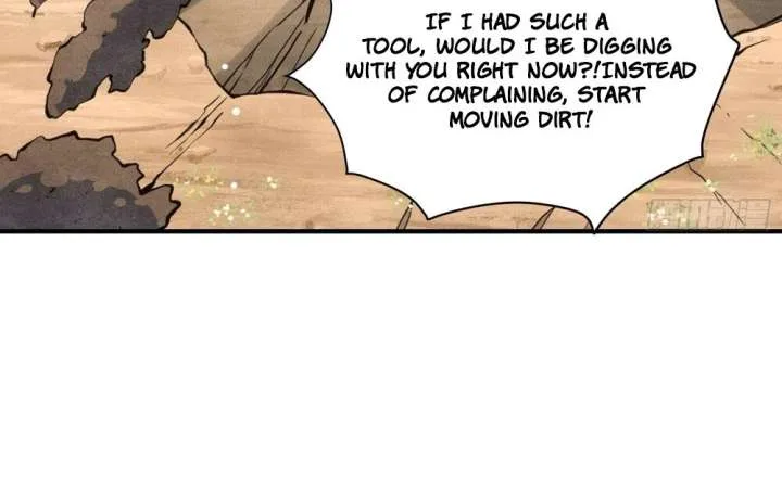 Qi Refining Level 3000: Accept the Empress as your disciple Chapter 16 page 100