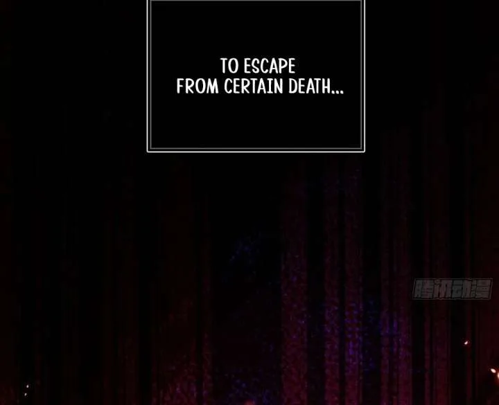 Qi Refining Level 3000: Accept the Empress as your disciple Chapter 19 page 57