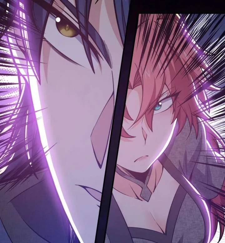 Qi Refining Level 3000: Accept the Empress as your disciple Chapter 17 page 49