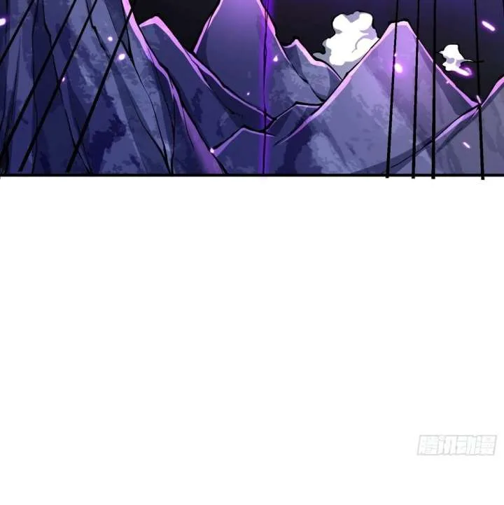 Qi Refining Level 3000: Accept the Empress as your disciple Chapter 17 page 27