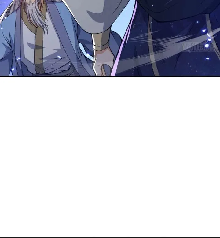 Qi Refining Level 3000: Accept the Empress as your disciple Chapter 17 page 31