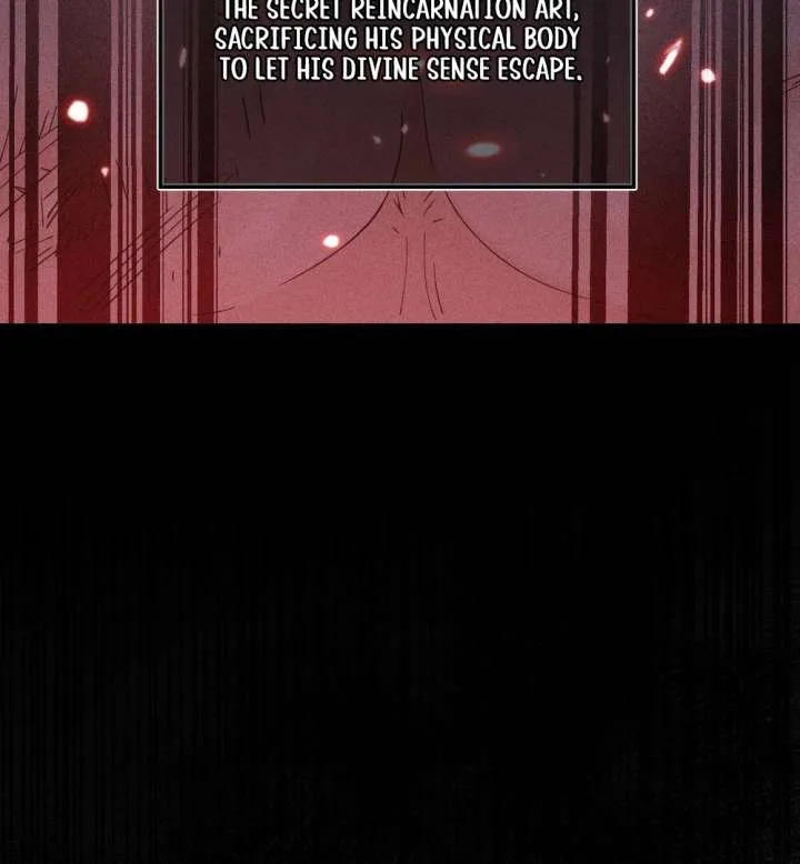 Qi Refining Level 3000: Accept the Empress as your disciple Chapter 19 page 60