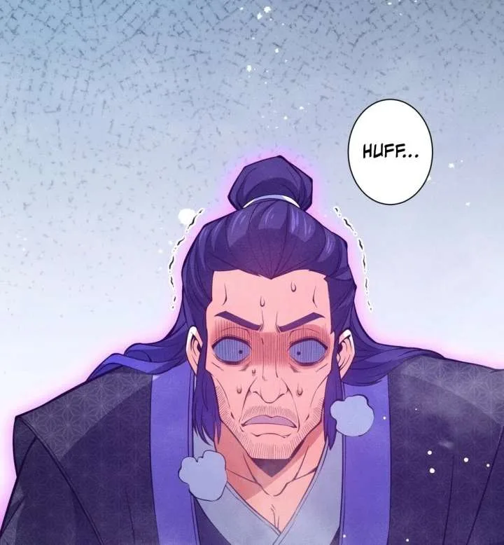 Qi Refining Level 3000: Accept the Empress as your disciple Chapter 16 page 88
