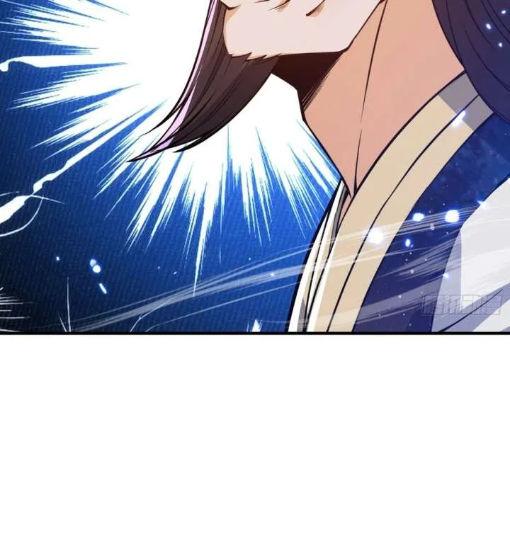 Qi Refining Level 3000: Accept the Empress as your disciple Chapter 17 page 38