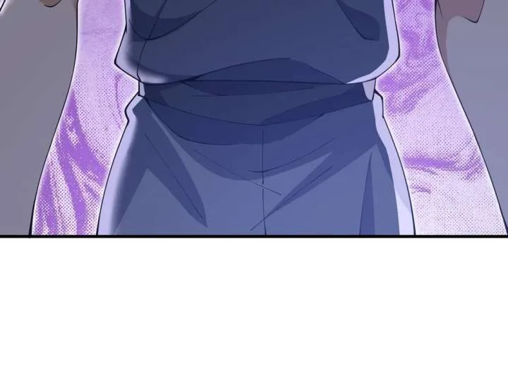 Qi Refining Level 3000: Accept the Empress as your disciple Chapter 19 page 72