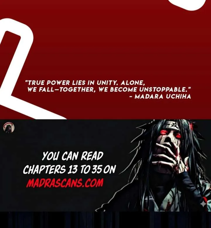 Qi Refining Level 3000: Accept the Empress as your disciple Chapter 20 page 4