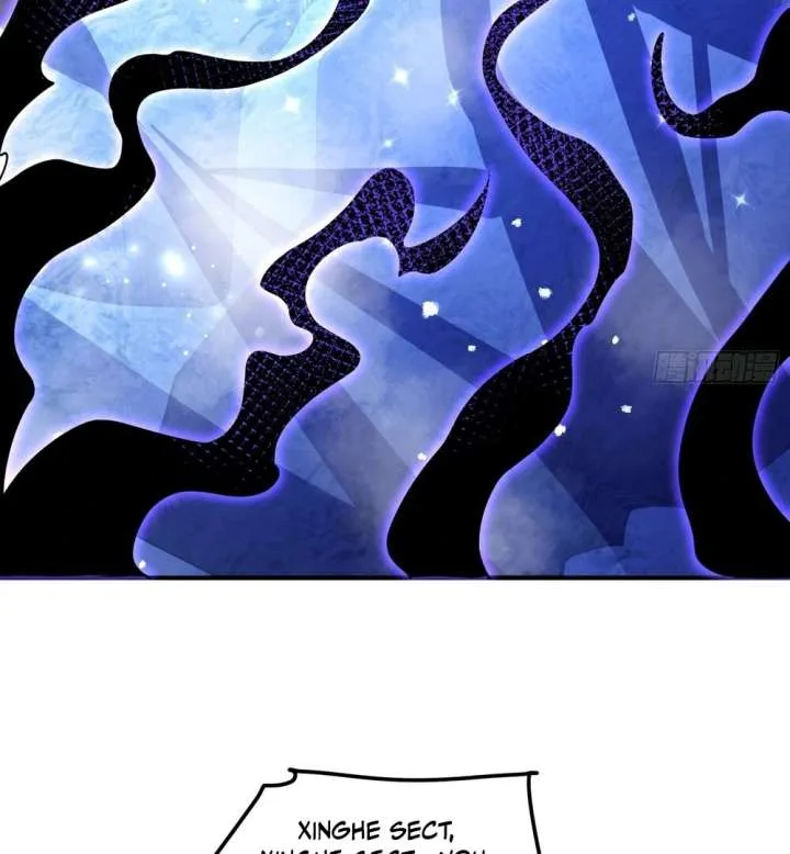 Qi Refining Level 3000: Accept the Empress as your disciple Chapter 20 page 10