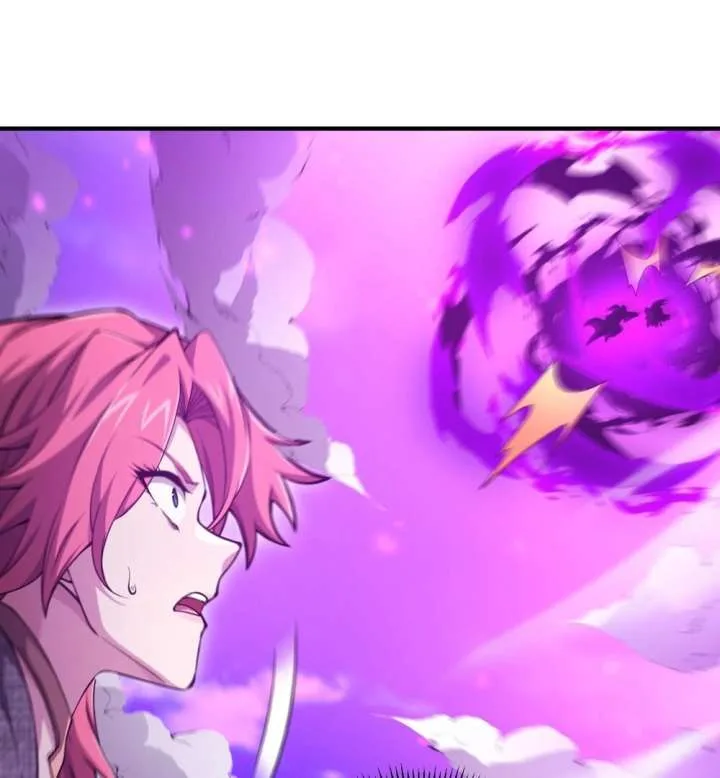 Qi Refining Level 3000: Accept the Empress as your disciple Chapter 17 page 62