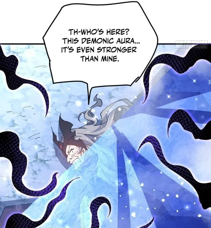 Qi Refining Level 3000: Accept the Empress as your disciple Chapter 20 page 9