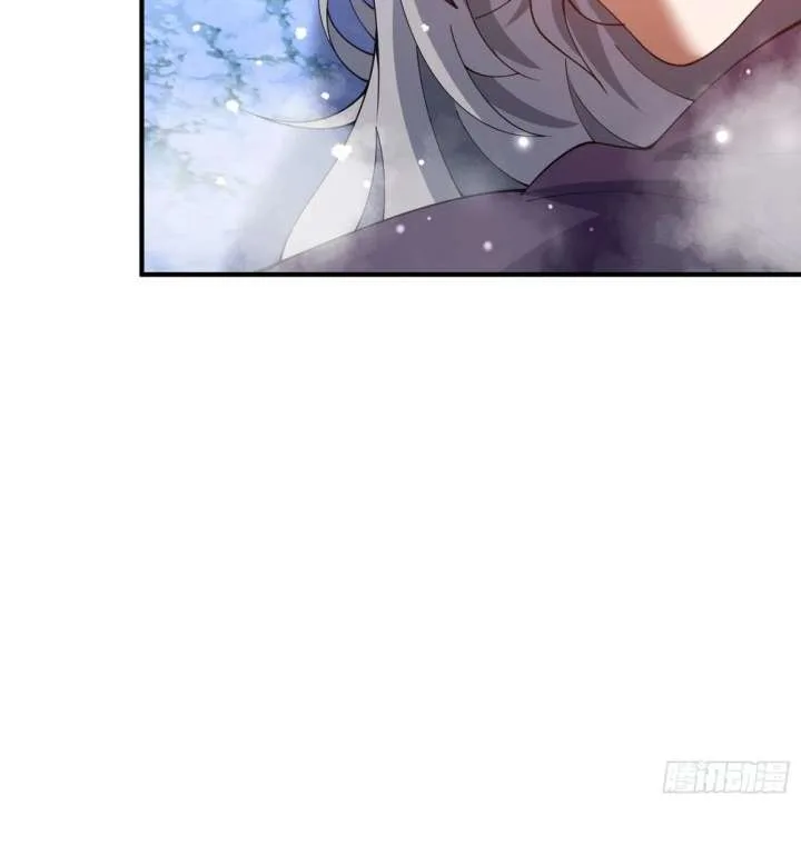 Qi Refining Level 3000: Accept the Empress as your disciple Chapter 20 page 12