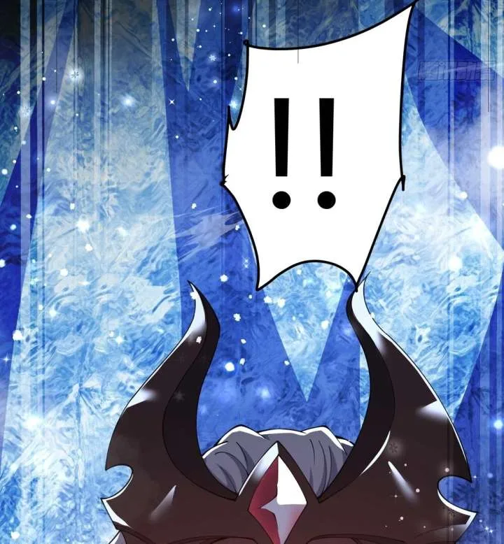 Qi Refining Level 3000: Accept the Empress as your disciple Chapter 20 page 6