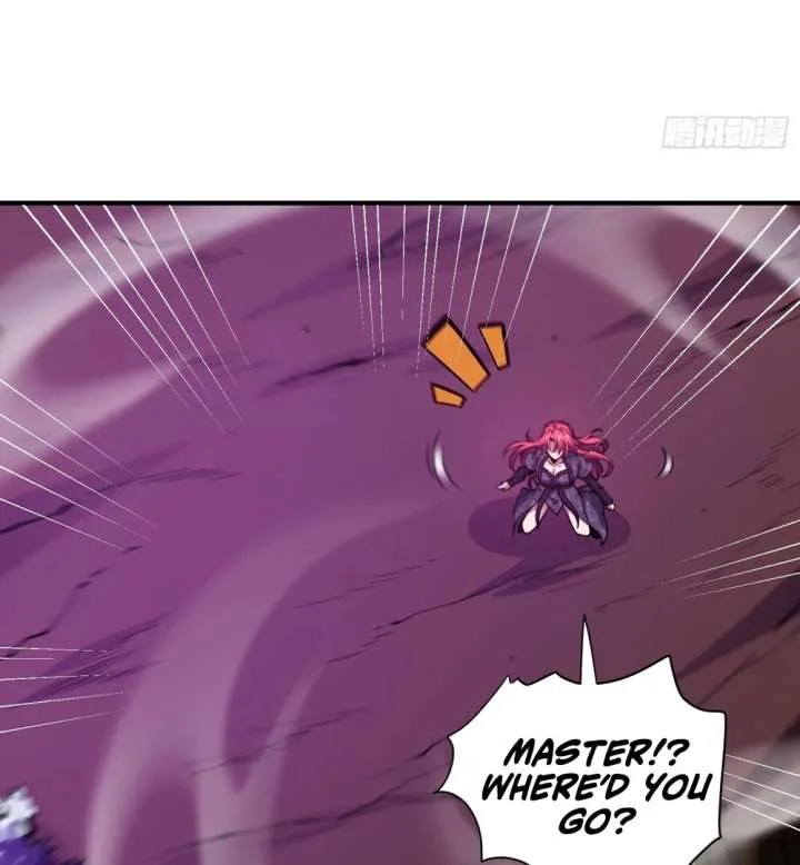 Qi Refining Level 3000: Accept the Empress as your disciple Chapter 17 page 73
