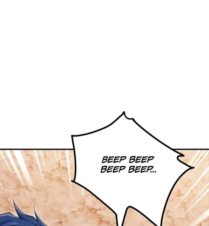 Qi Refining Level 3000: Accept the Empress as your disciple Chapter 20 page 27