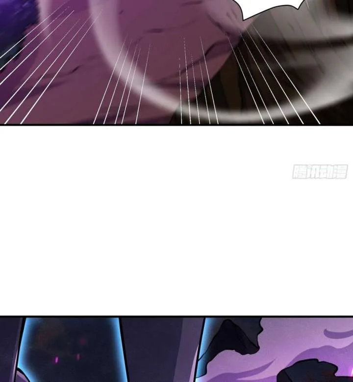 Qi Refining Level 3000: Accept the Empress as your disciple Chapter 17 page 74