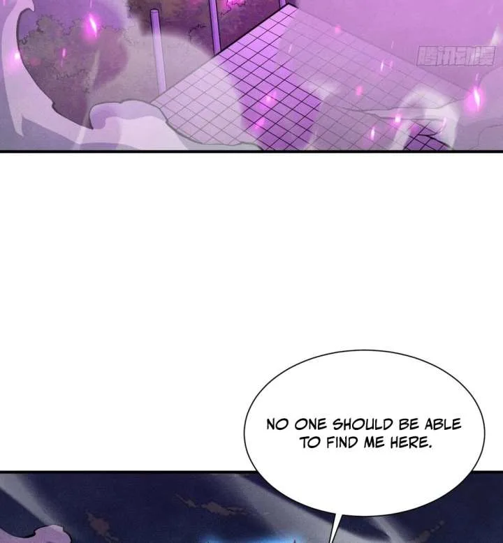 Qi Refining Level 3000: Accept the Empress as your disciple Chapter 17 page 76