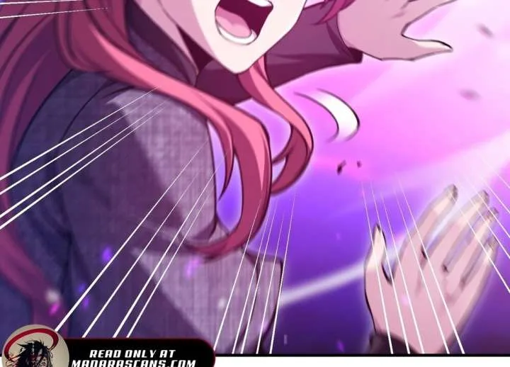 Qi Refining Level 3000: Accept the Empress as your disciple Chapter 17 page 69