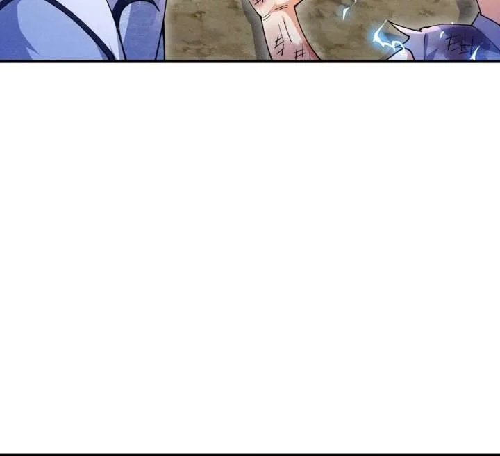 Qi Refining Level 3000: Accept the Empress as your disciple Chapter 20 page 29