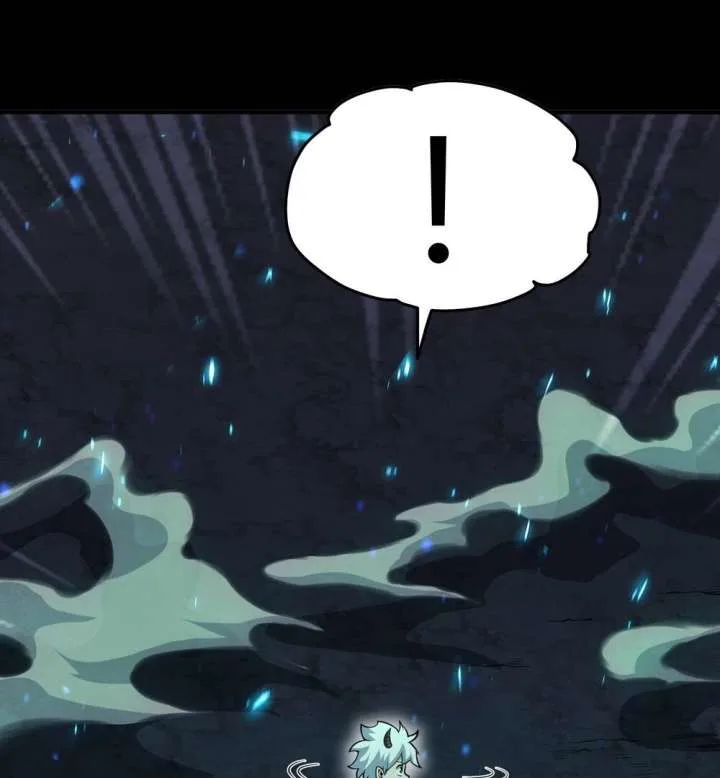 Qi Refining Level 3000: Accept the Empress as your disciple Chapter 20 page 34