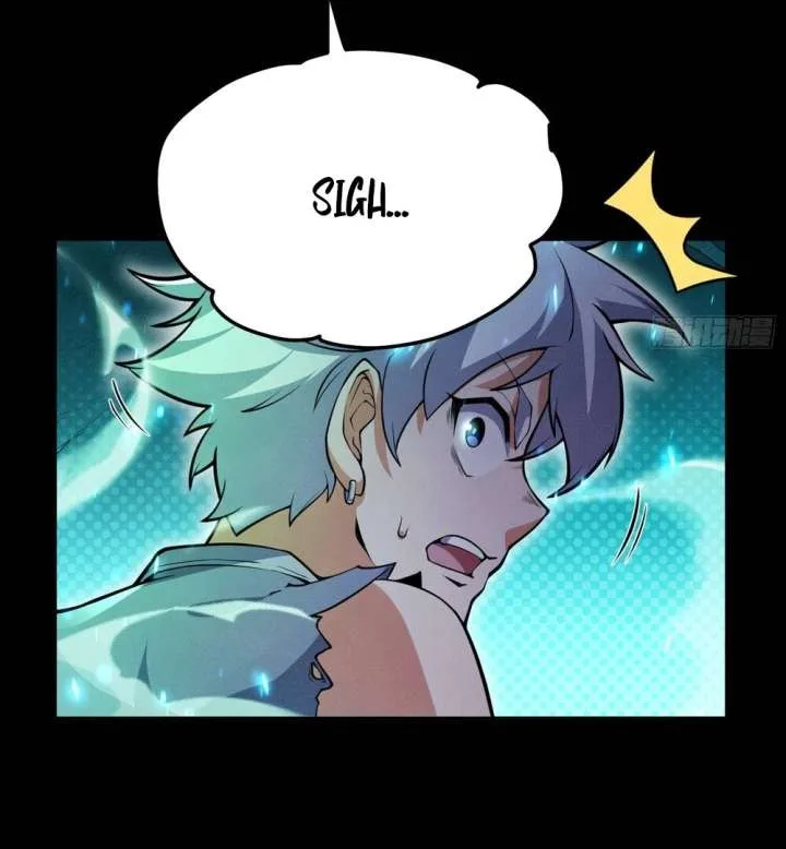Qi Refining Level 3000: Accept the Empress as your disciple Chapter 20 page 37