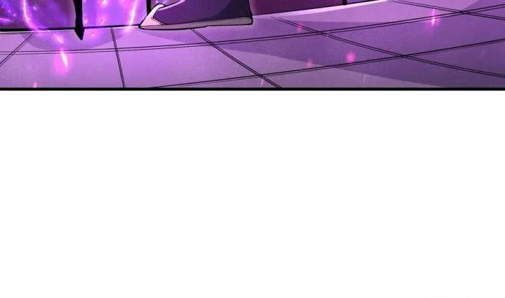 Qi Refining Level 3000: Accept the Empress as your disciple Chapter 17 page 86