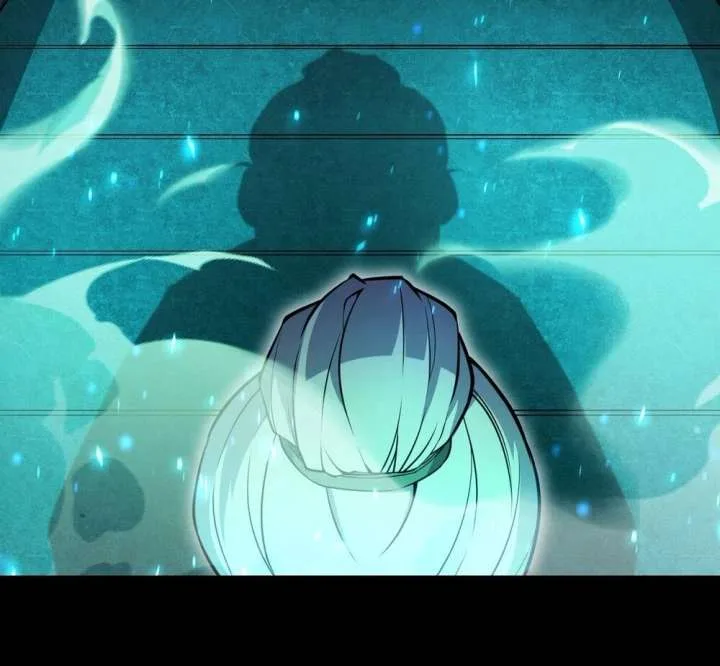 Qi Refining Level 3000: Accept the Empress as your disciple Chapter 20 page 36