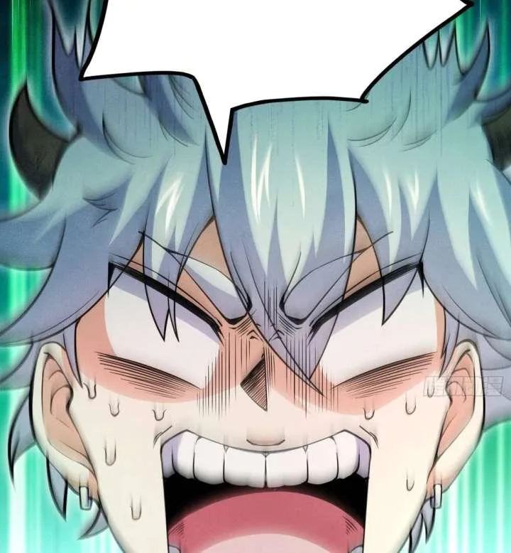 Qi Refining Level 3000: Accept the Empress as your disciple Chapter 20 page 40