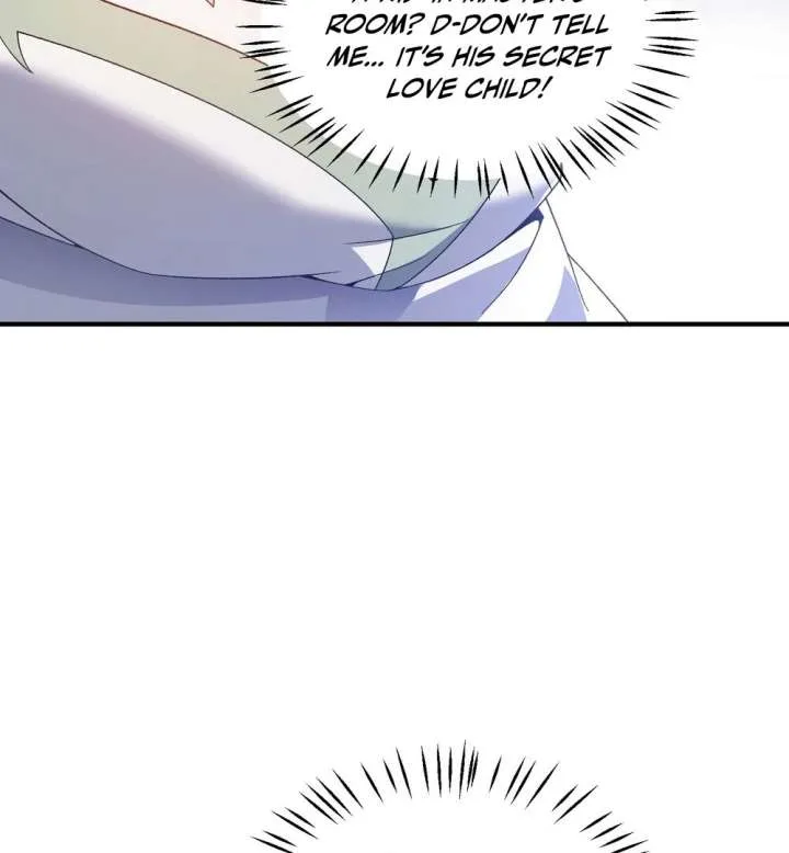 Qi Refining Level 3000: Accept the Empress as your disciple Chapter 20 page 61