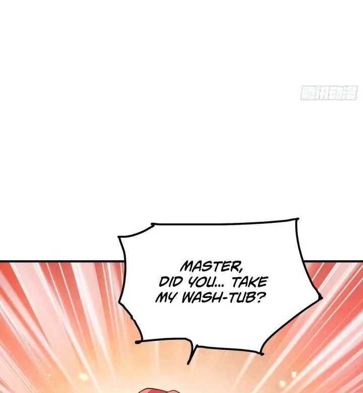 Qi Refining Level 3000: Accept the Empress as your disciple Chapter 20 page 55