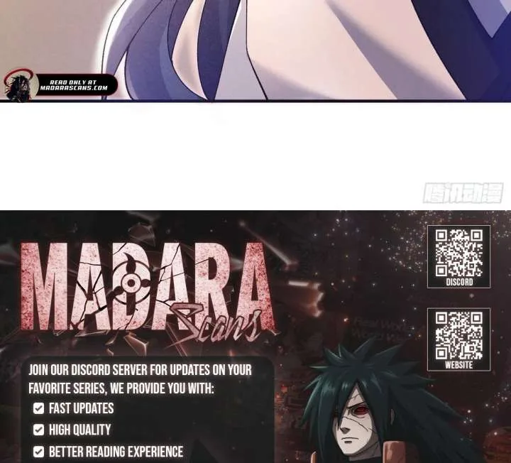 Qi Refining Level 3000: Accept the Empress as your disciple Chapter 20 page 78