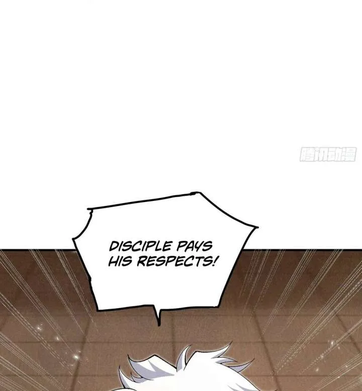 Qi Refining Level 3000: Accept the Empress as your disciple Chapter 20 page 69