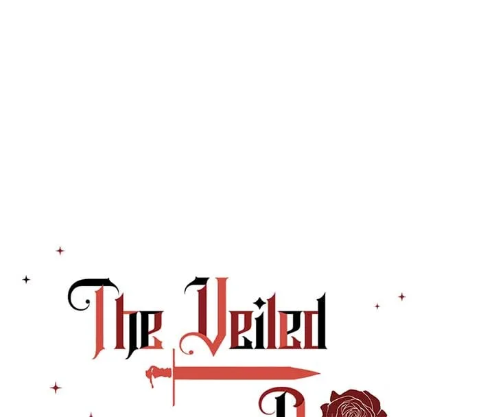 Queen of the Veil Chapter 3 page 12