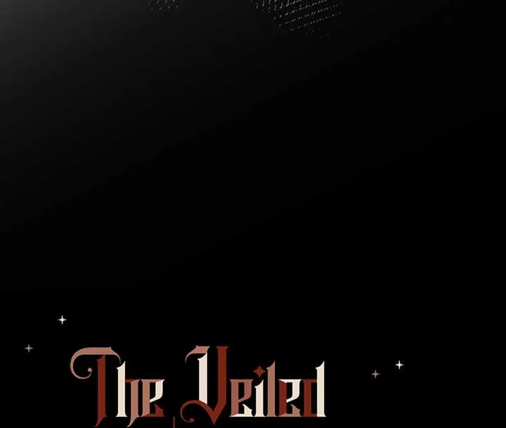 Queen of the Veil Chapter 4 page 8