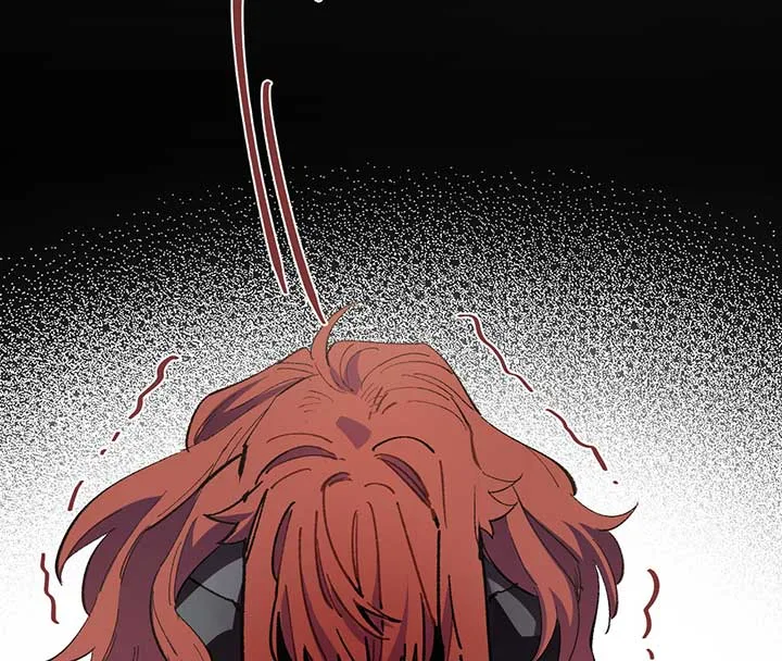 Queen of the Veil Chapter 3 page 46