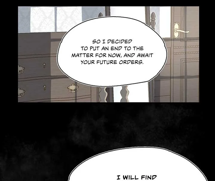 Queen of the Veil Chapter 3 page 35