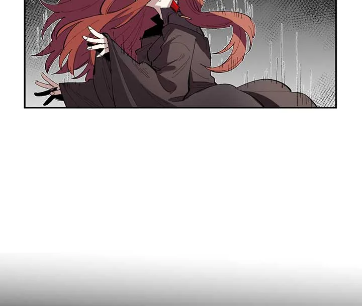 Queen of the Veil Chapter 3 page 44