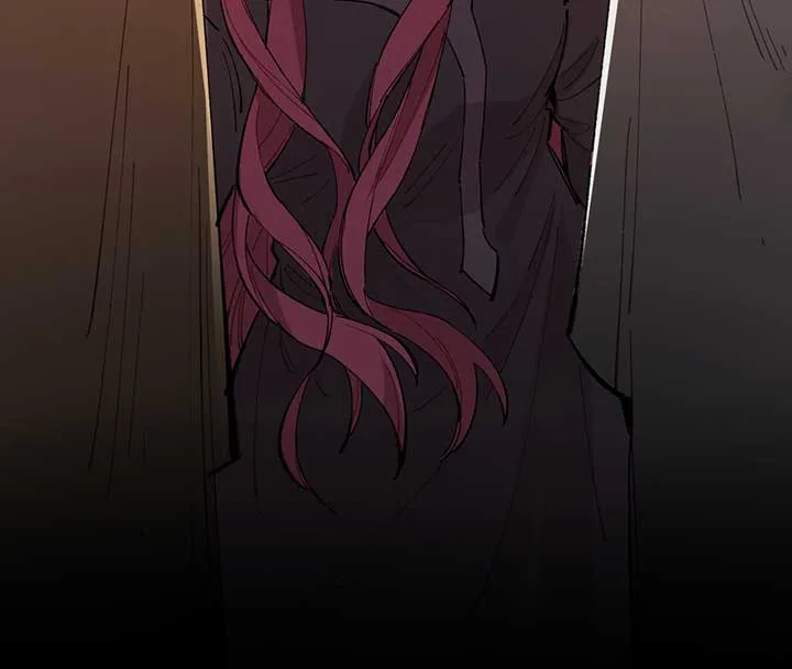 Queen of the Veil Chapter 3 page 60