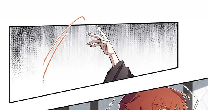 Queen of the Veil Chapter 3 page 39