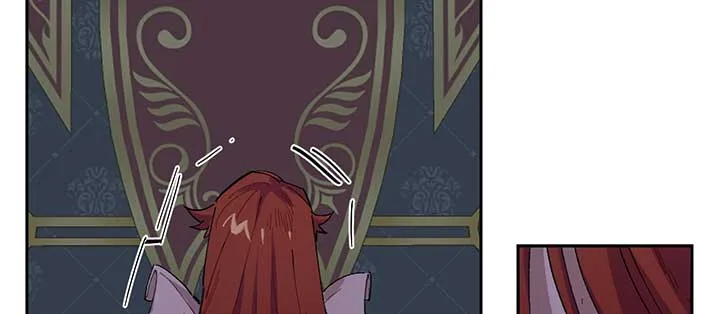 Queen of the Veil Chapter 5 page 97